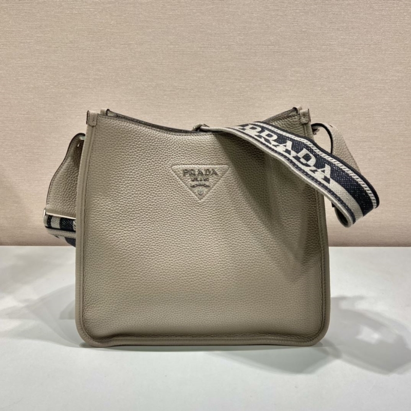 Pra*a satchel bags